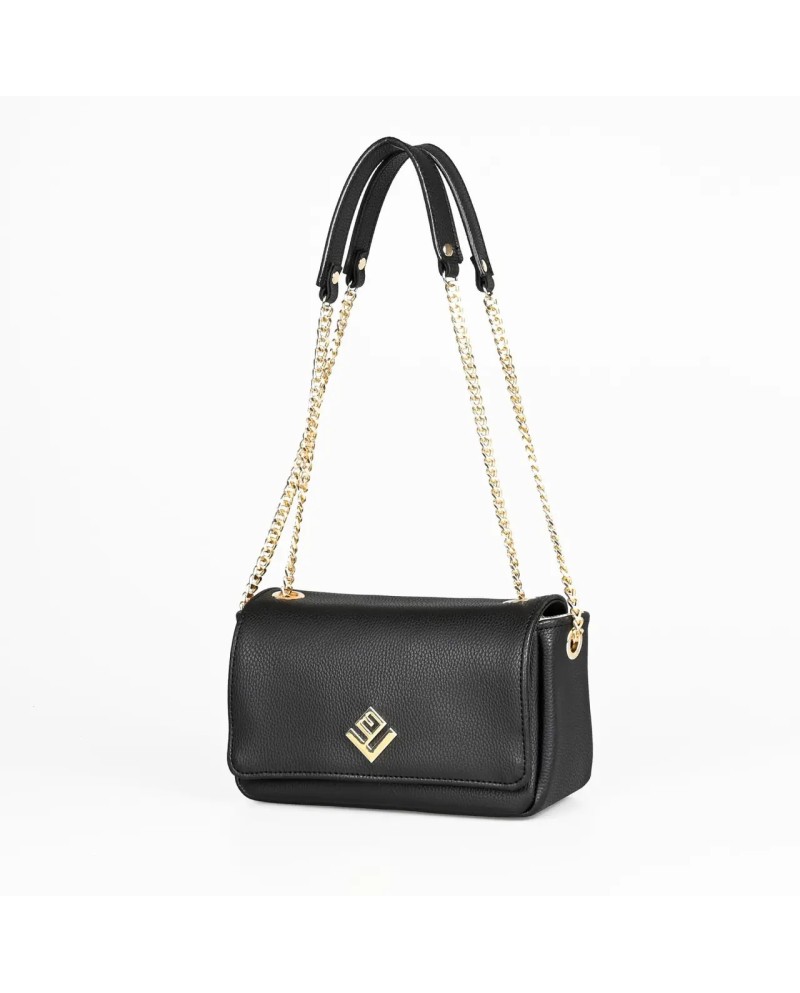 LOVELY Thetis Asti Bag