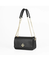 LOVELY Thetis Asti Bag