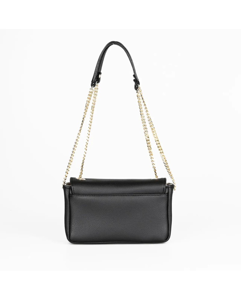LOVELY Thetis Asti Bag