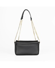 LOVELY Thetis Asti Bag