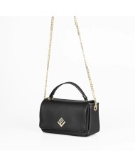 LOVELY Thetis Asti Bag