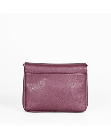 LOVELY Irma Small Asti Bag