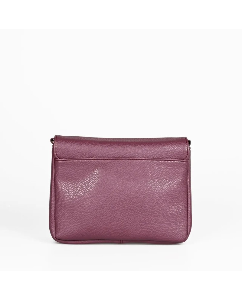 LOVELY Irma Small Asti Bag