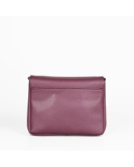 LOVELY Irma Small Asti Bag