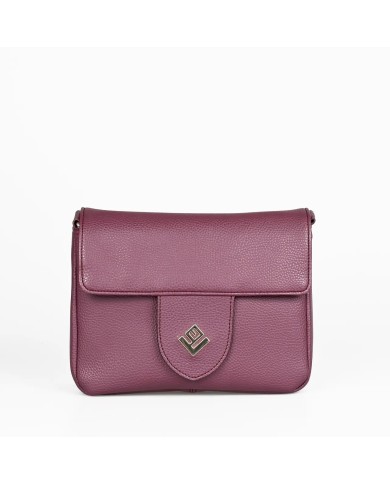 LOVELY Irma Small Asti Bag