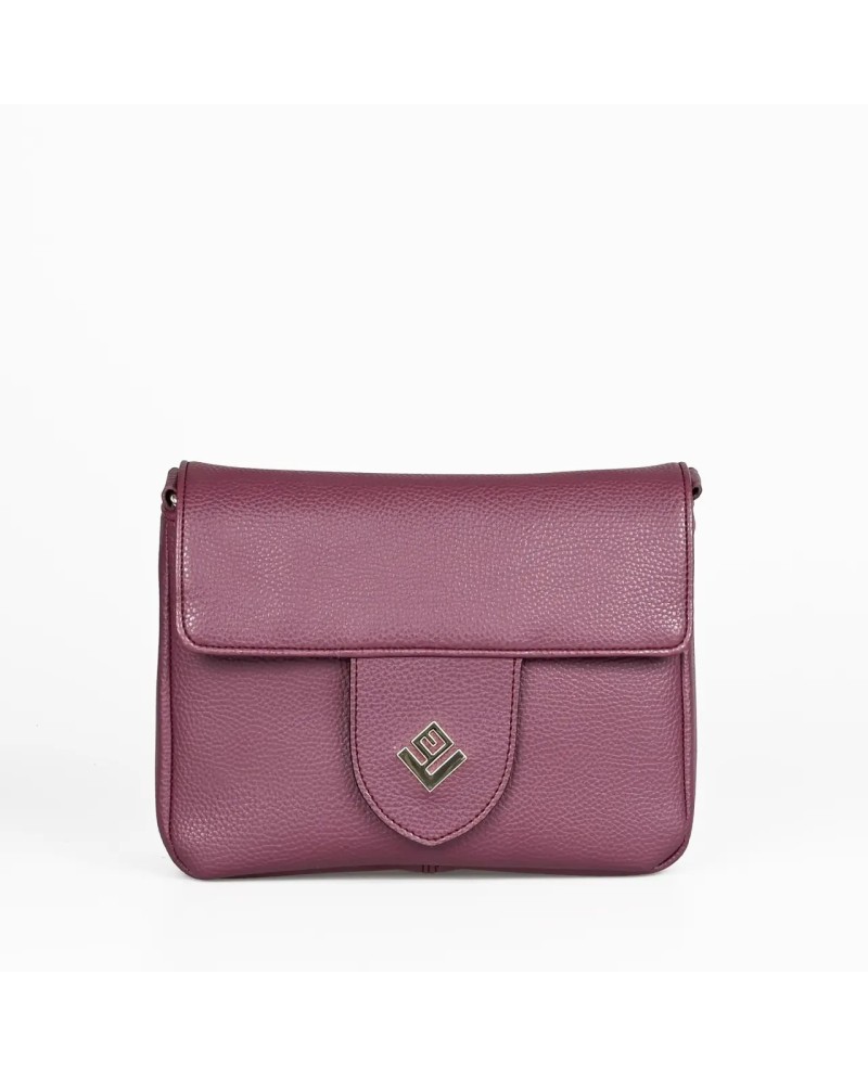 LOVELY Irma Small Asti Bag