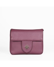 LOVELY Irma Small Asti Bag