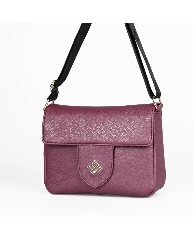 LOVELY Irma Small Asti Bag