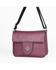 LOVELY Irma Small Asti Bag