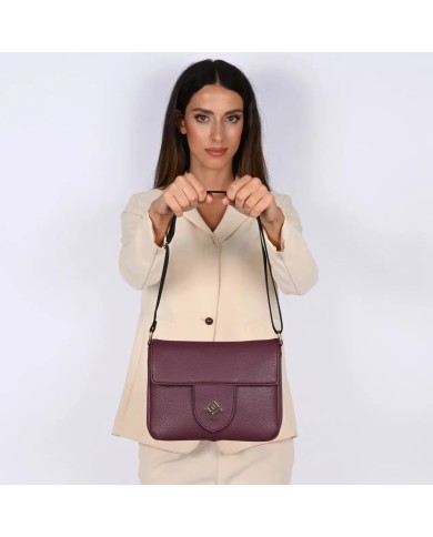 LOVELY Irma Small Asti Bag