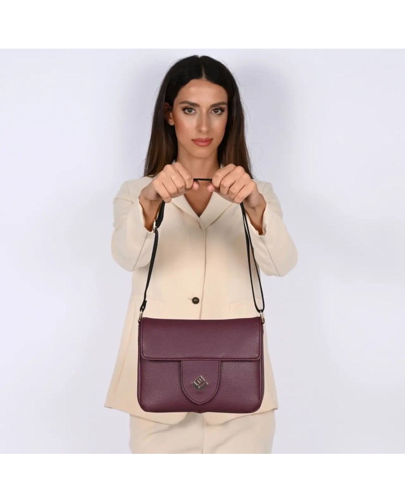LOVELY Irma Small Asti Bag