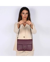 LOVELY Irma Small Asti Bag