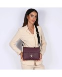 LOVELY Irma Small Asti Bag