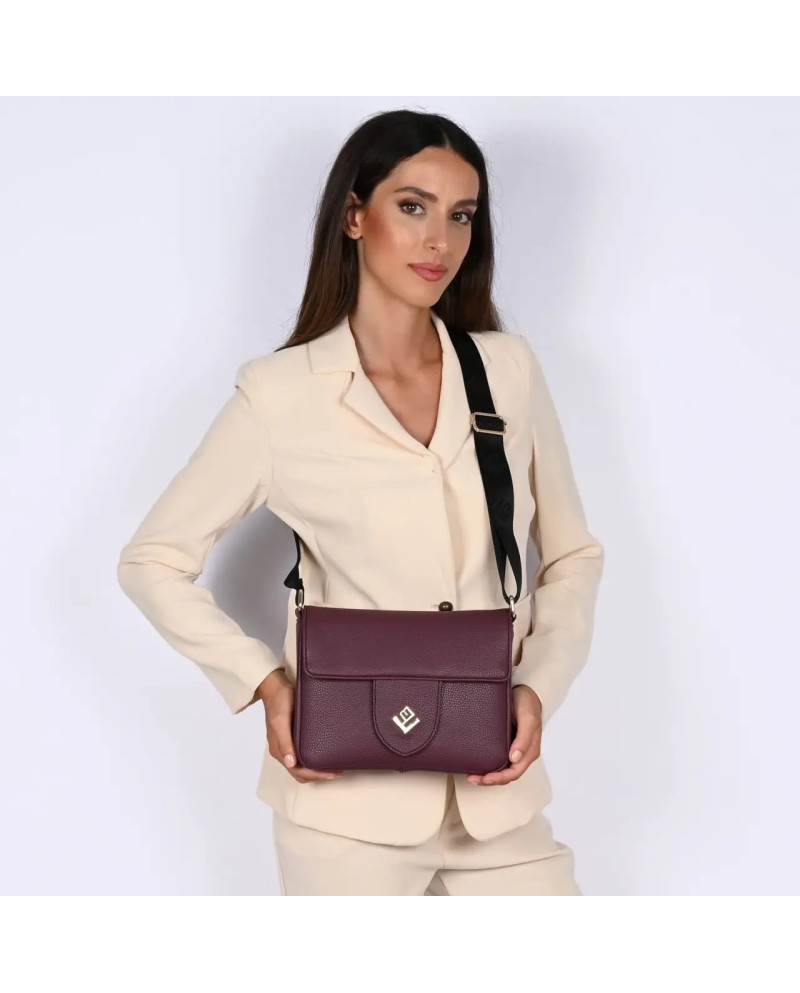 LOVELY Irma Small Asti Bag