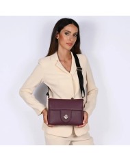 LOVELY Irma Small Asti Bag