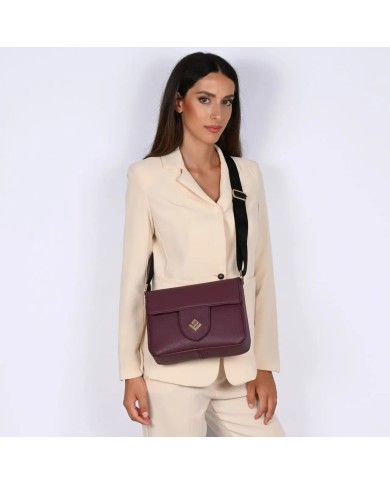 LOVELY Irma Small Asti Bag
