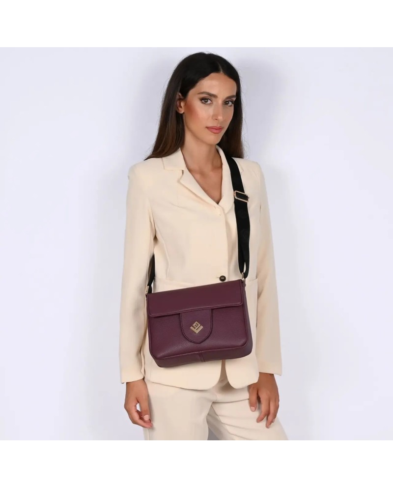 LOVELY Irma Small Asti Bag