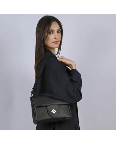 LOVELY Irma Small Asti Bag