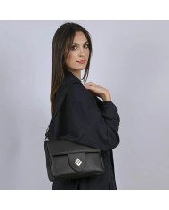 LOVELY Irma Small Asti Bag