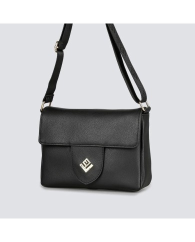 LOVELY Irma Small Asti Bag