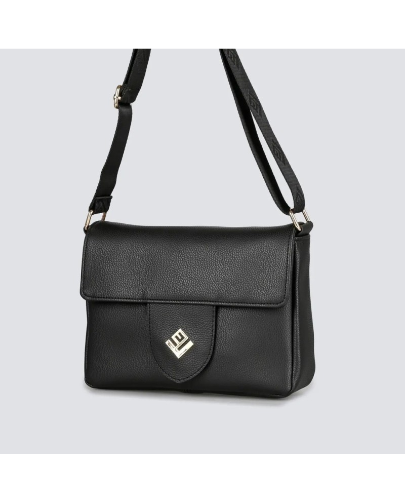 LOVELY Irma Small Asti Bag