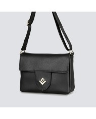 LOVELY Irma Small Asti Bag