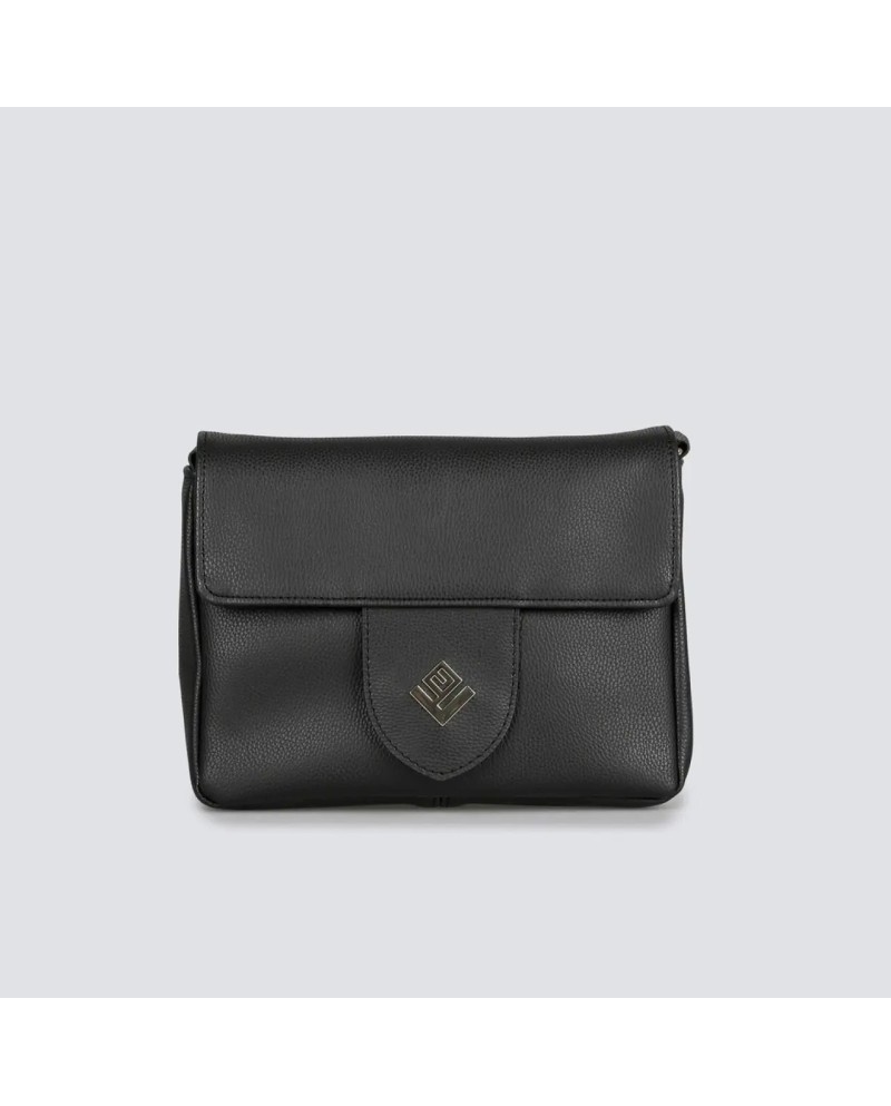 LOVELY Irma Small Asti Bag