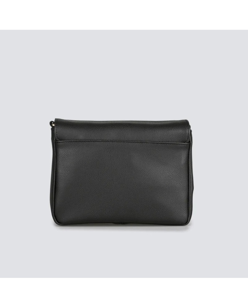 LOVELY Irma Small Asti Bag