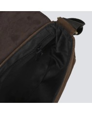 LOVELY Irma Small Asti Bag