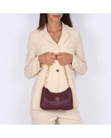 LOVELY Regina Asti Bag