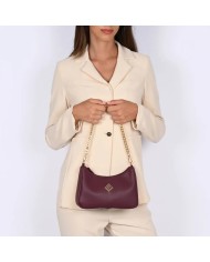 LOVELY Regina Asti Bag