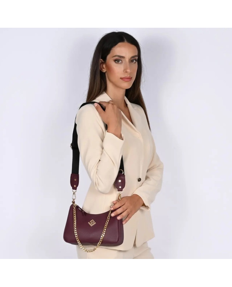 LOVELY Regina Asti Bag