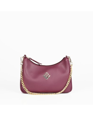LOVELY Regina Asti Bag