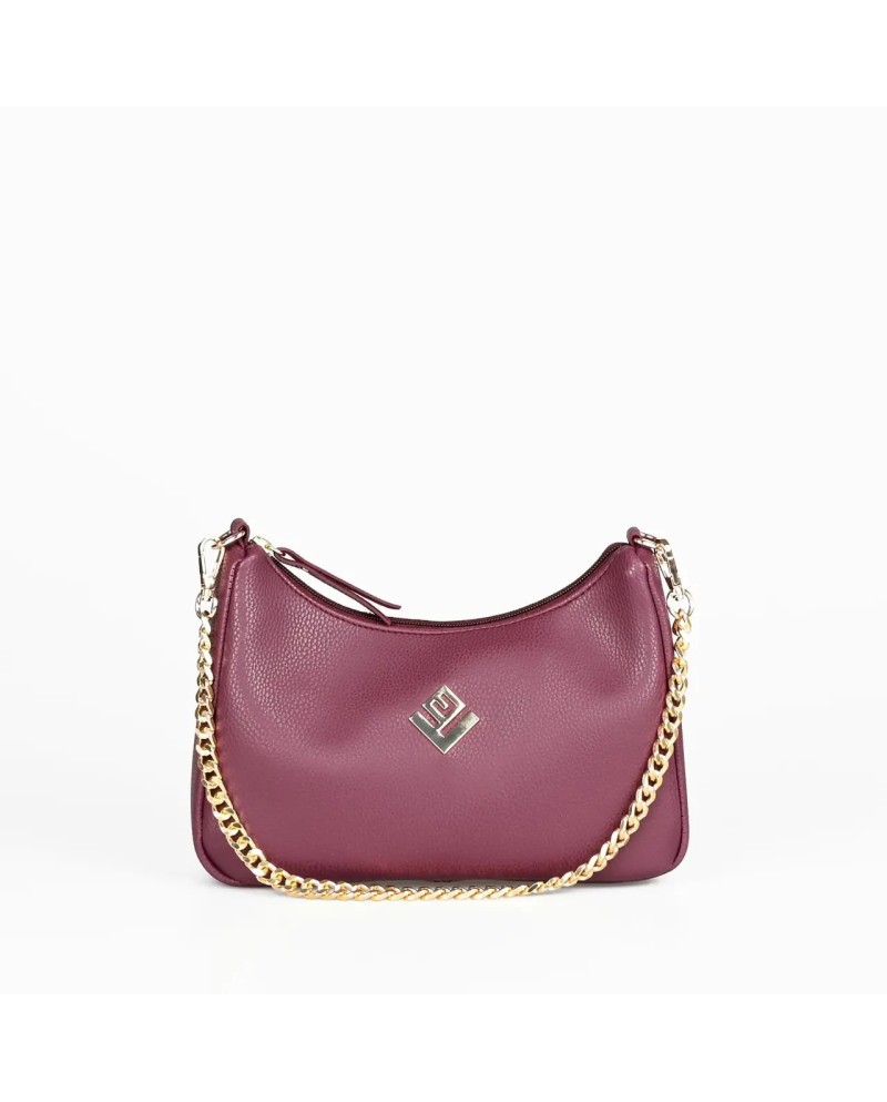 LOVELY Regina Asti Bag
