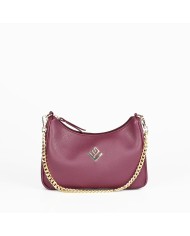 LOVELY Regina Asti Bag