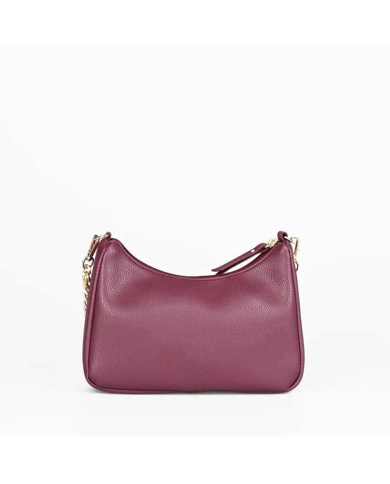 LOVELY Regina Asti Bag