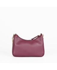 LOVELY Regina Asti Bag