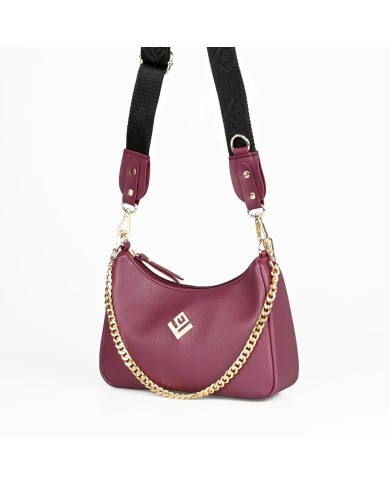 LOVELY Regina Asti Bag
