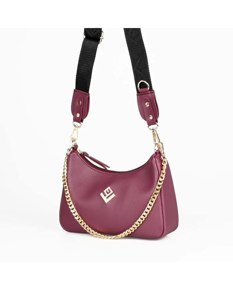 LOVELY Regina Asti Bag