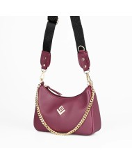 LOVELY Regina Asti Bag