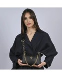 LOVELY Selas Feral Bag