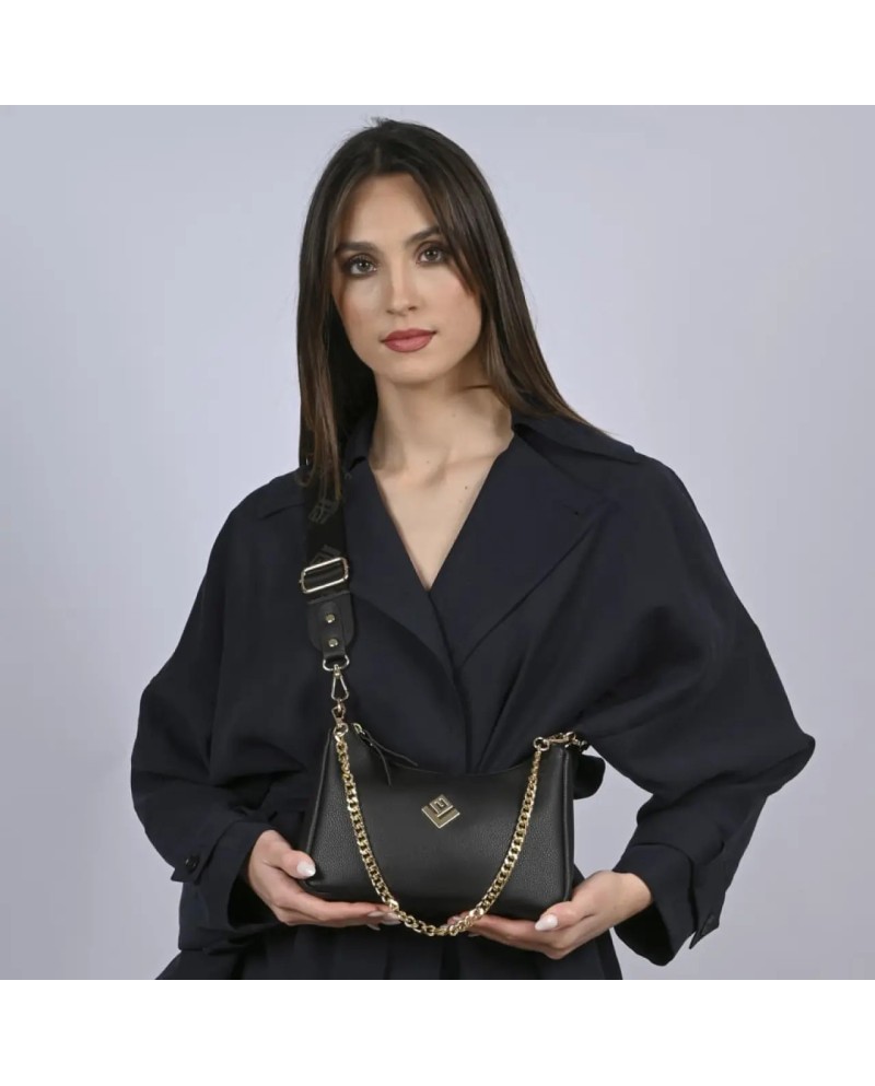 LOVELY Regina Asti Bag