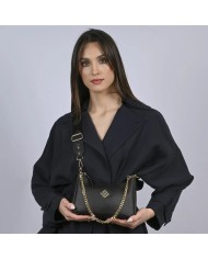 LOVELY Regina Asti Bag