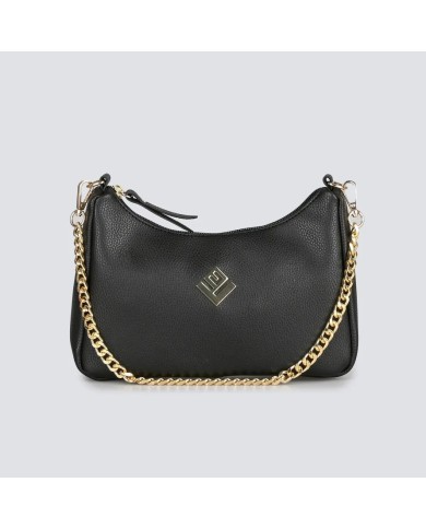 LOVELY Regina Asti Bag