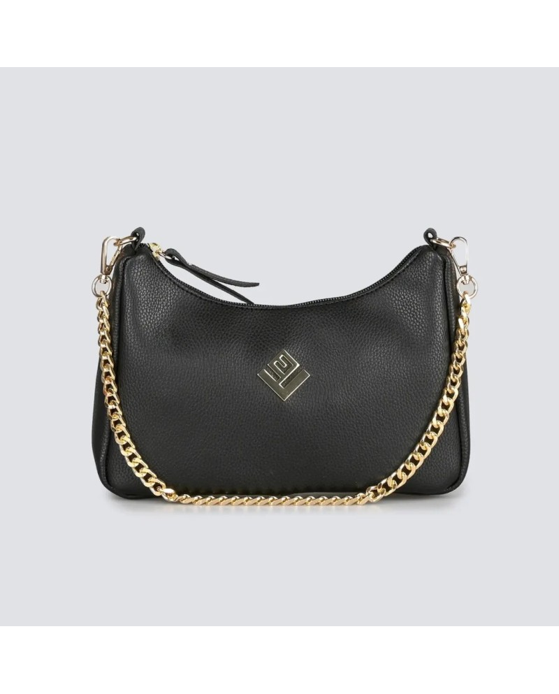 LOVELY Regina Asti Bag