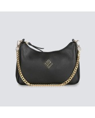 LOVELY Regina Asti Bag