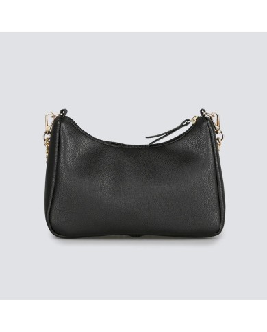 LOVELY Regina Asti Bag
