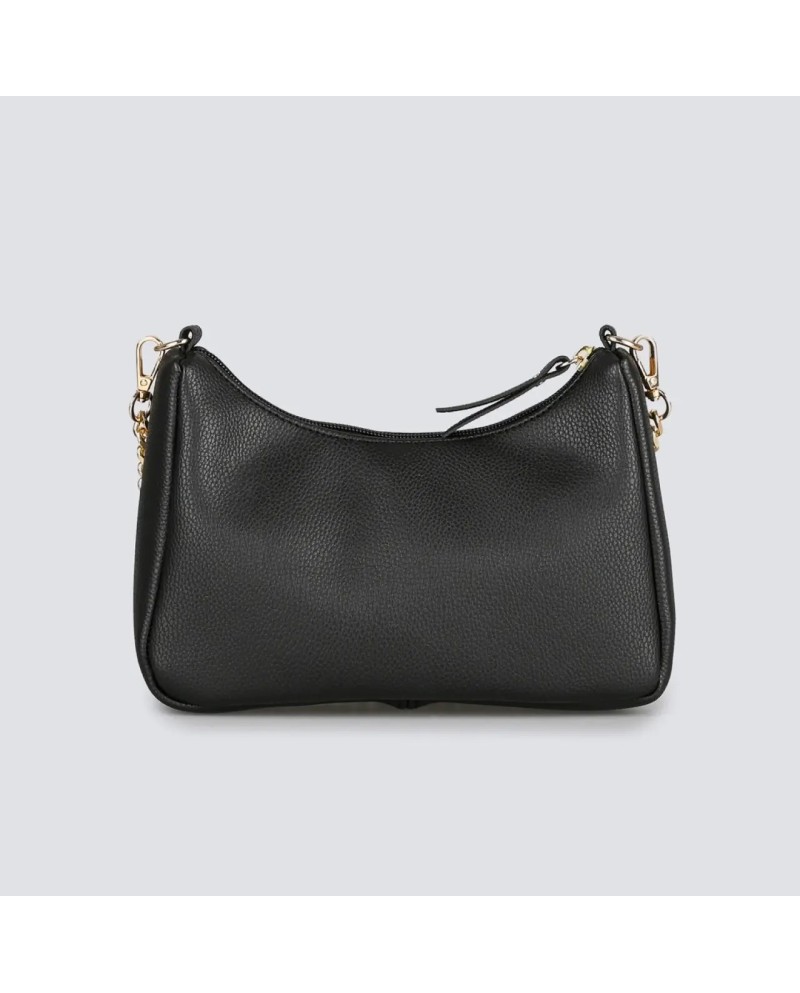 LOVELY Regina Asti Bag