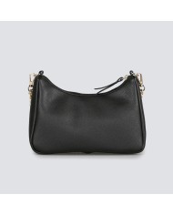 LOVELY Regina Asti Bag