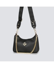 LOVELY Regina Asti Bag